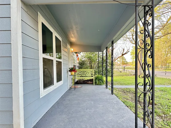 $219,000 | 1916 Hill Street, Bastrop, TX 78602