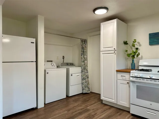 $219,000 | 1916 Hill Street, Bastrop, TX 78602