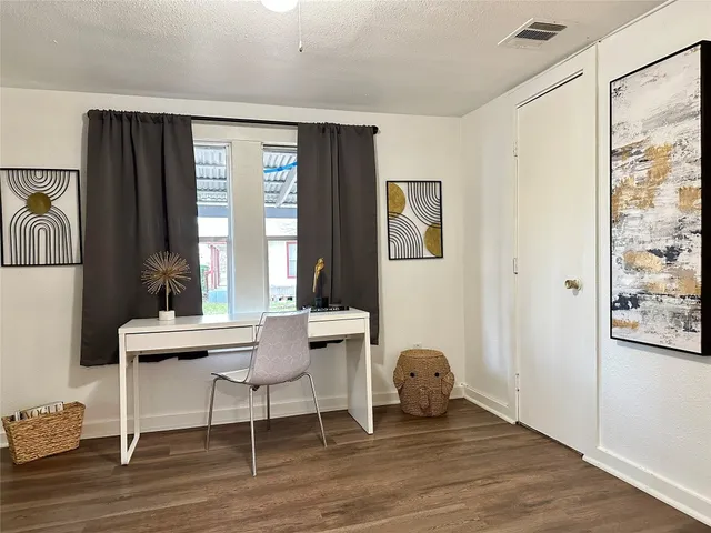 $219,000 | 1916 Hill Street, Bastrop, TX 78602