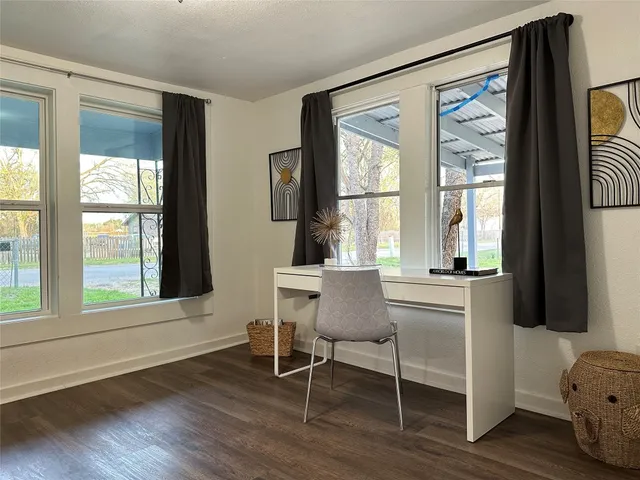 $219,000 | 1916 Hill Street, Bastrop, TX 78602