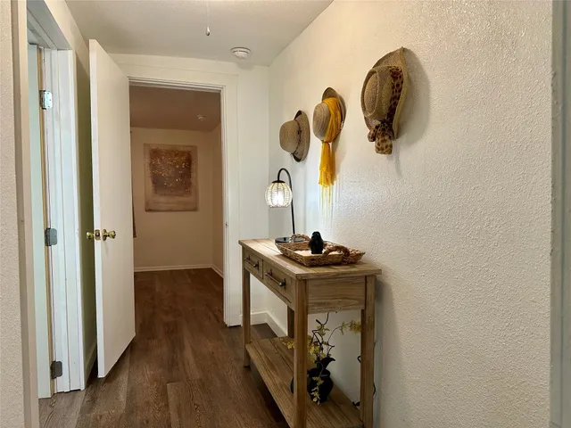 $219,000 | 1916 Hill Street, Bastrop, TX 78602