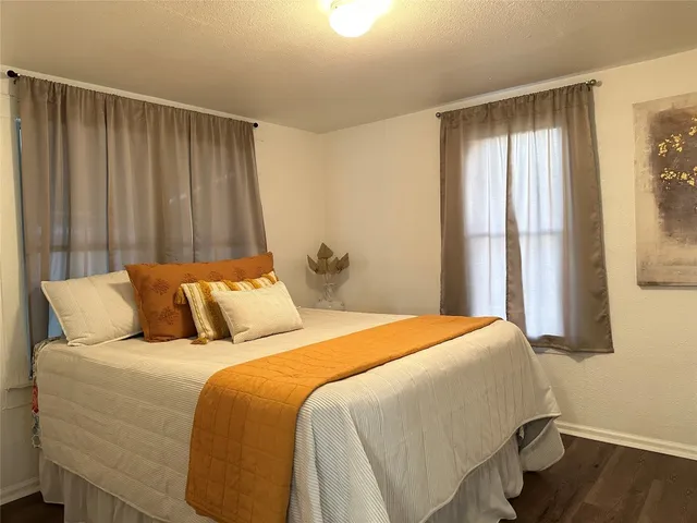 $219,000 | 1916 Hill Street, Bastrop, TX 78602