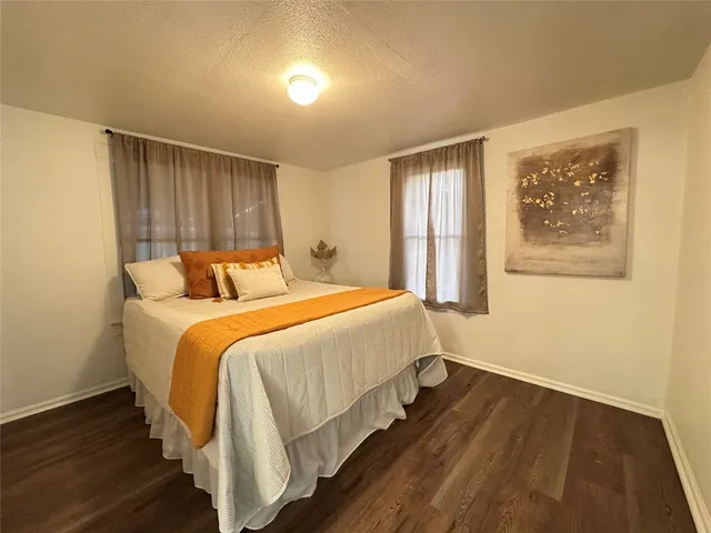 $219,000 | 1916 Hill Street, Bastrop, TX 78602