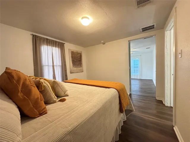 $219,000 | 1916 Hill Street, Bastrop, TX 78602