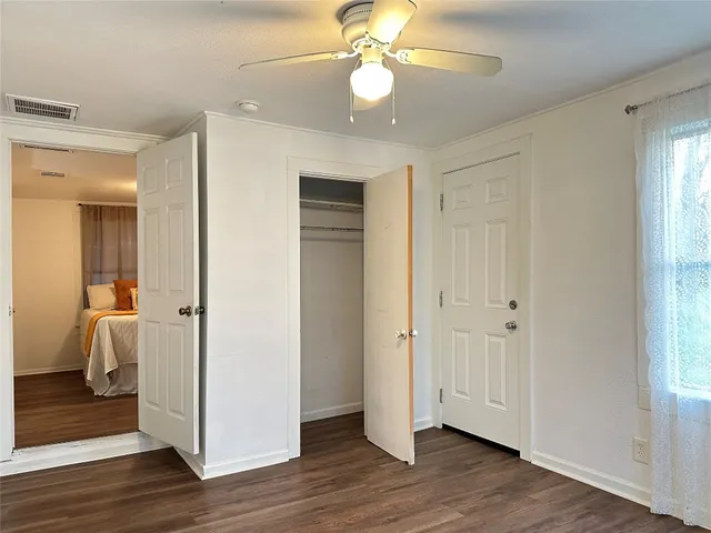 $219,000 | 1916 Hill Street, Bastrop, TX 78602