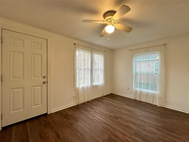 $219,000 | 1916 Hill Street, Bastrop, TX 78602