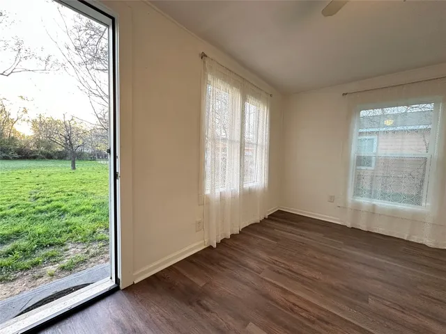 $219,000 | 1916 Hill Street, Bastrop, TX 78602