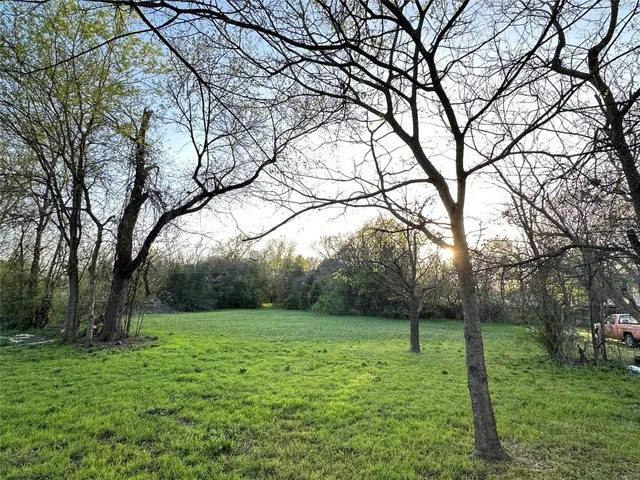 $219,000 | 1916 Hill Street, Bastrop, TX 78602