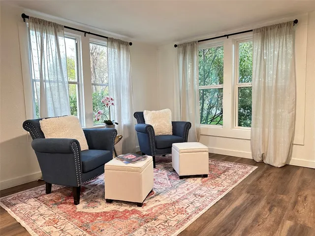 $219,000 | 1916 Hill Street, Bastrop, TX 78602