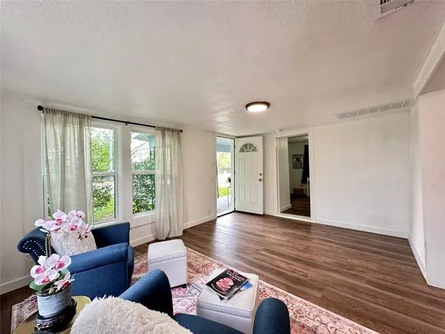 $219,000 | 1916 Hill Street, Bastrop, TX 78602