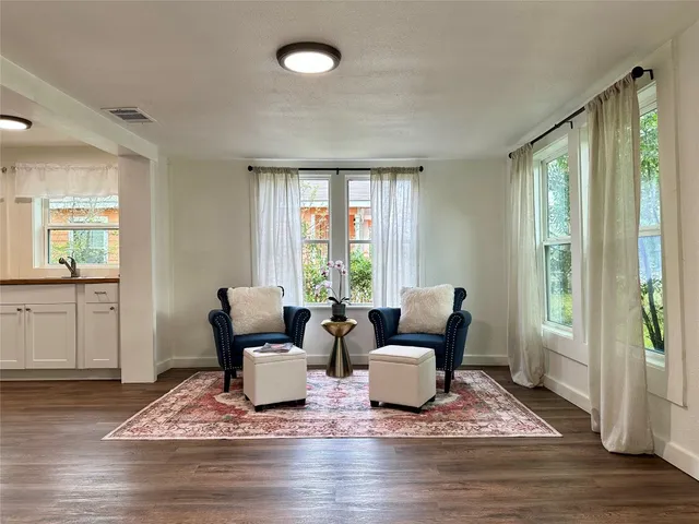 $219,000 | 1916 Hill Street, Bastrop, TX 78602