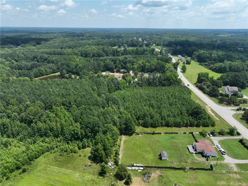 Lot #0 Bruce Garner Road Creedmoor, NC 27522 - Photo 1 of 7 Gallery Image 1