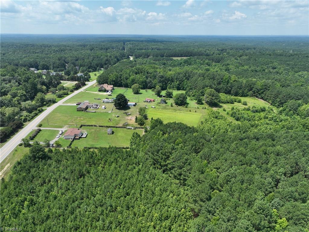 Lot #0 Bruce Garner Road Creedmoor, NC 27522 - Photo 3 of 7 Gallery Image 3