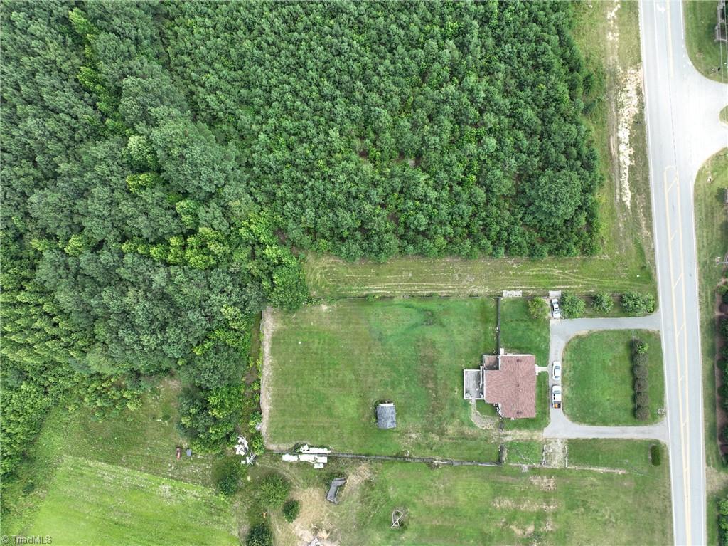 Lot #0 Bruce Garner Road Creedmoor, NC 27522 - Photo 5 of 7 Gallery Image 5