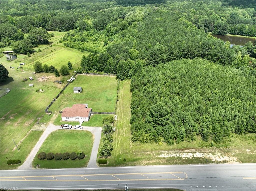 Lot #0 Bruce Garner Road Creedmoor, NC 27522 - Photo 7 of 7 Gallery Image 7