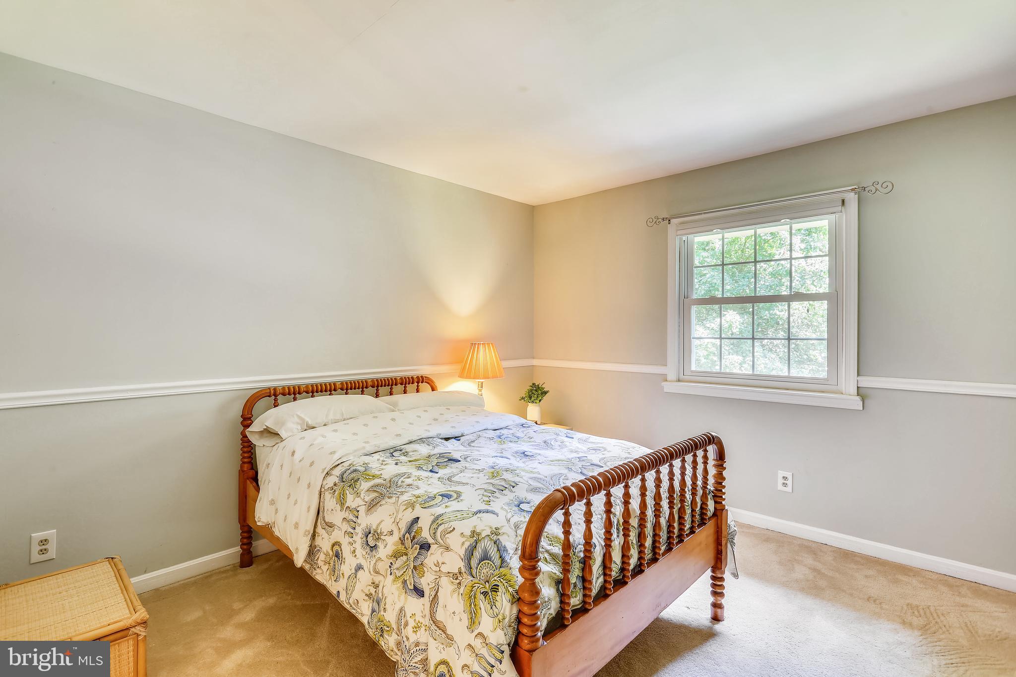 9600 Brink Road Gaithersburg, MD 20882 - Photo 42 of 66 Roomy fourth bedroom