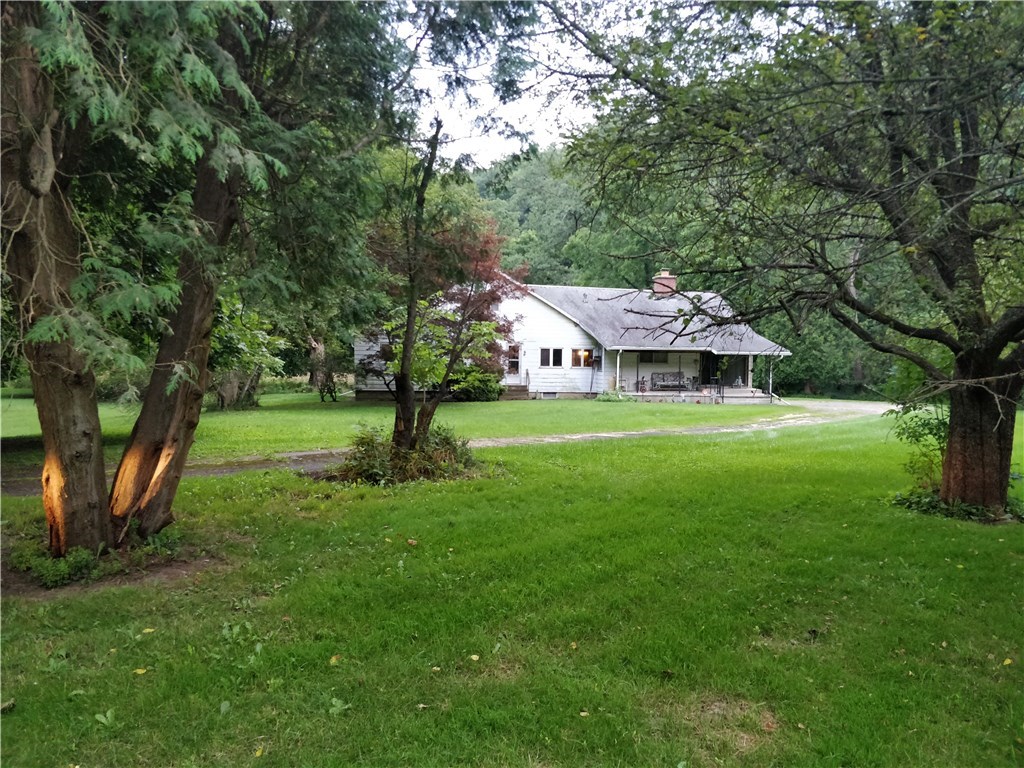 7395 County Route Hornell, NY 14843 - Photo 1 of 1 Gallery Image 1