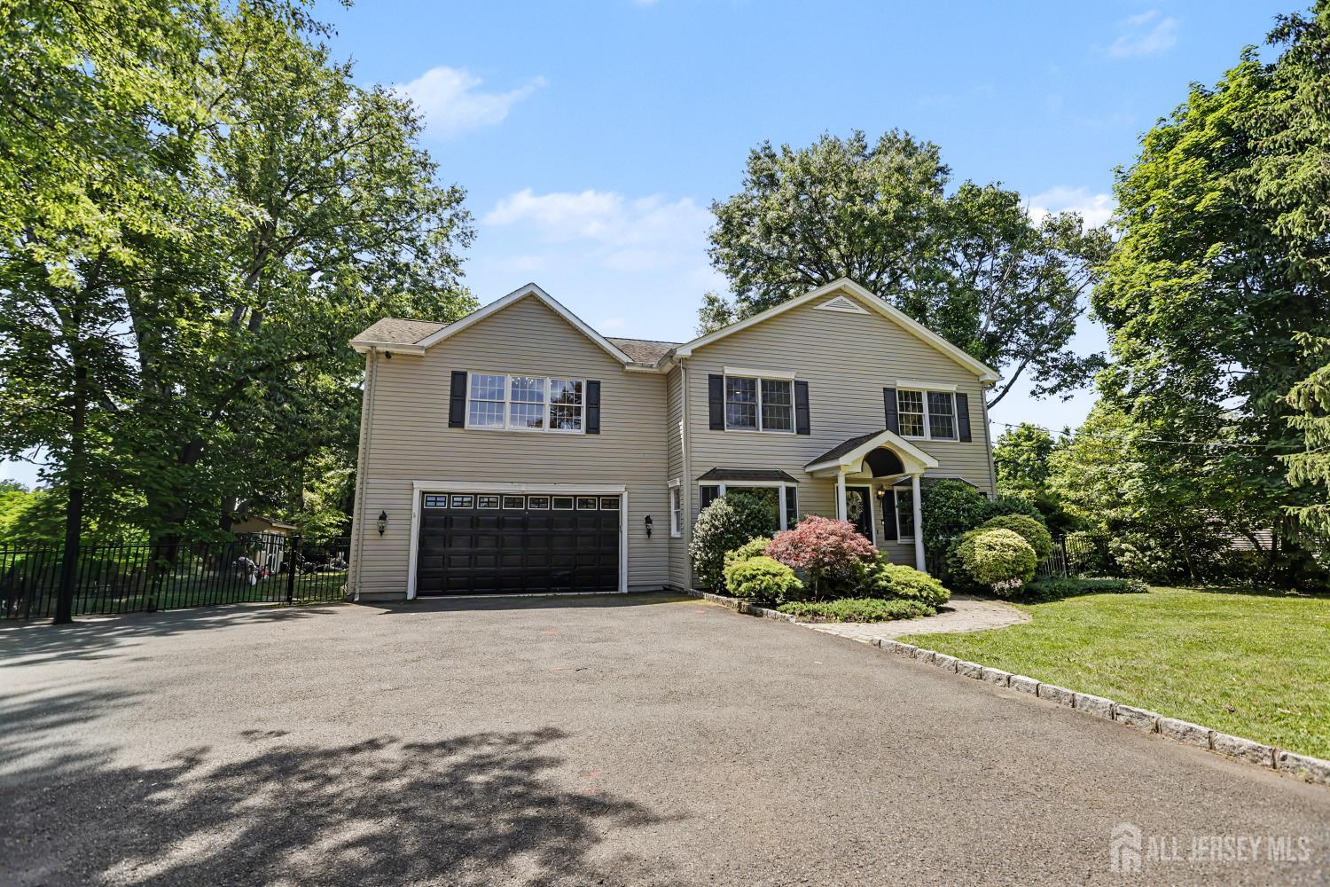 1680 Raritan Road Scotch Plains, NJ 07076 - Photo 3 of 50