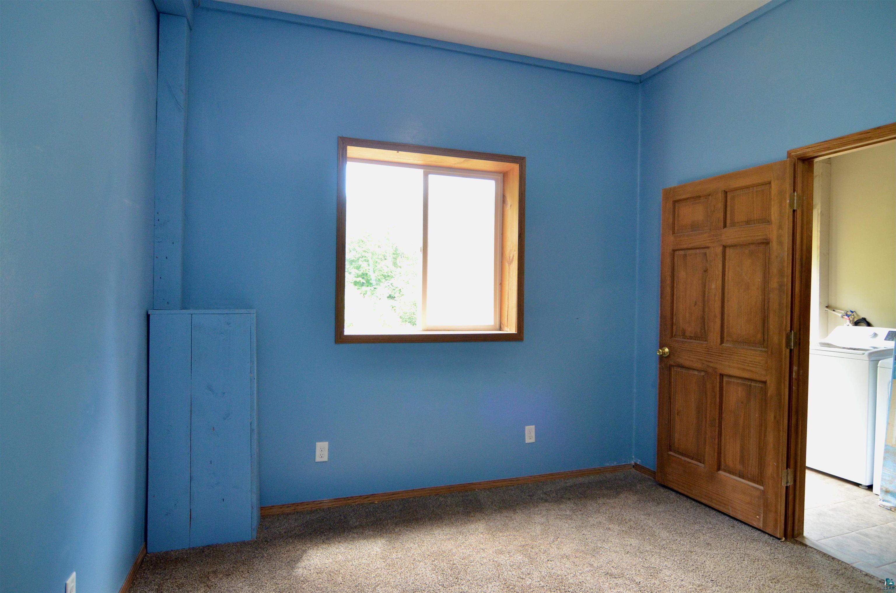 1238 Lindgren Road Two Harbors, MN 55616 - Photo 12 of 15