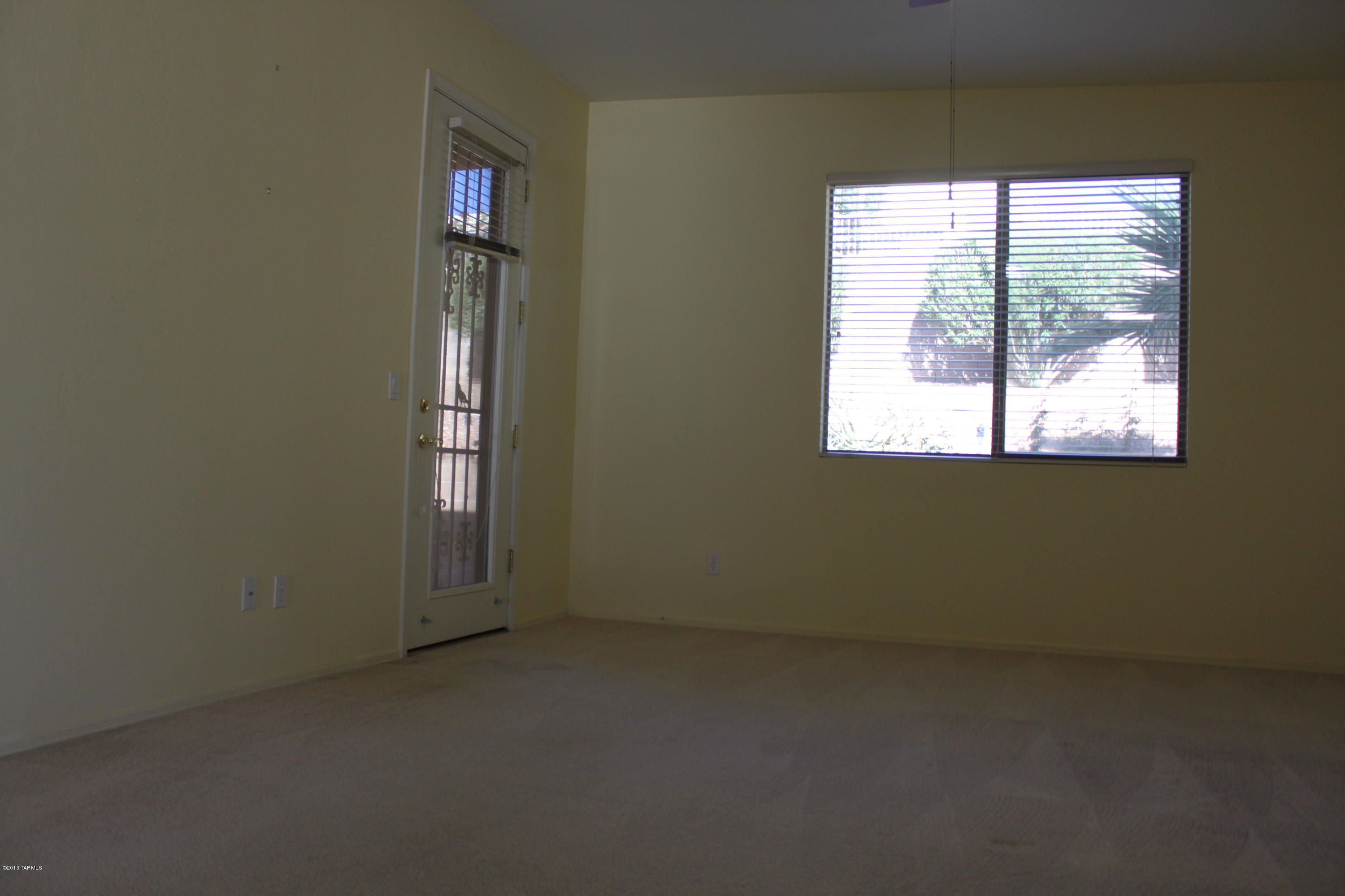 388 West Windowmaker Road Oro Valley, AZ 85737 - Photo 12 of 29 Gallery Image 12