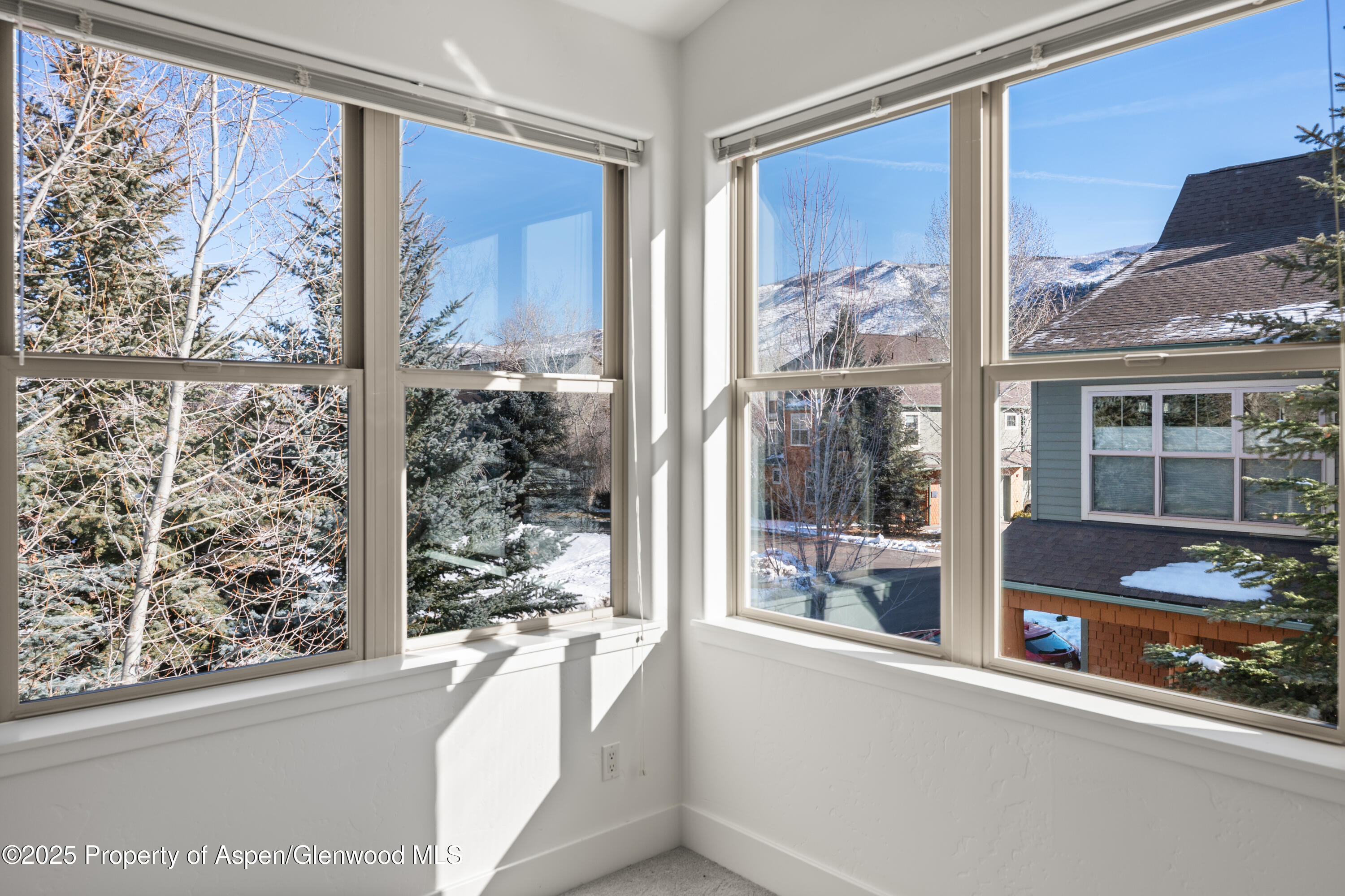 446 Jody Road Basalt, CO 81621 - Photo 12 of 18 12-446Jody_25021901