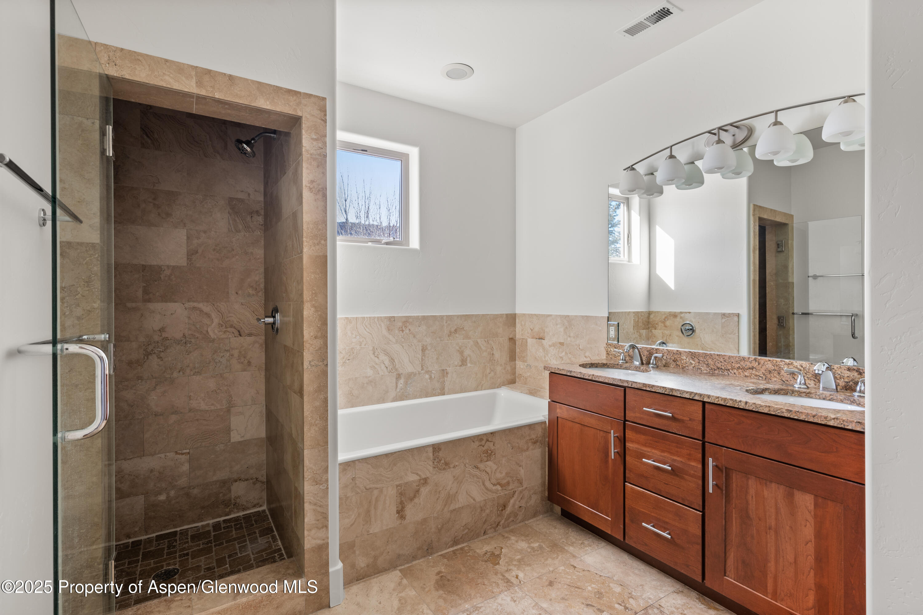 446 Jody Road Basalt, CO 81621 - Photo 13 of 18 13-446Jody_25021904