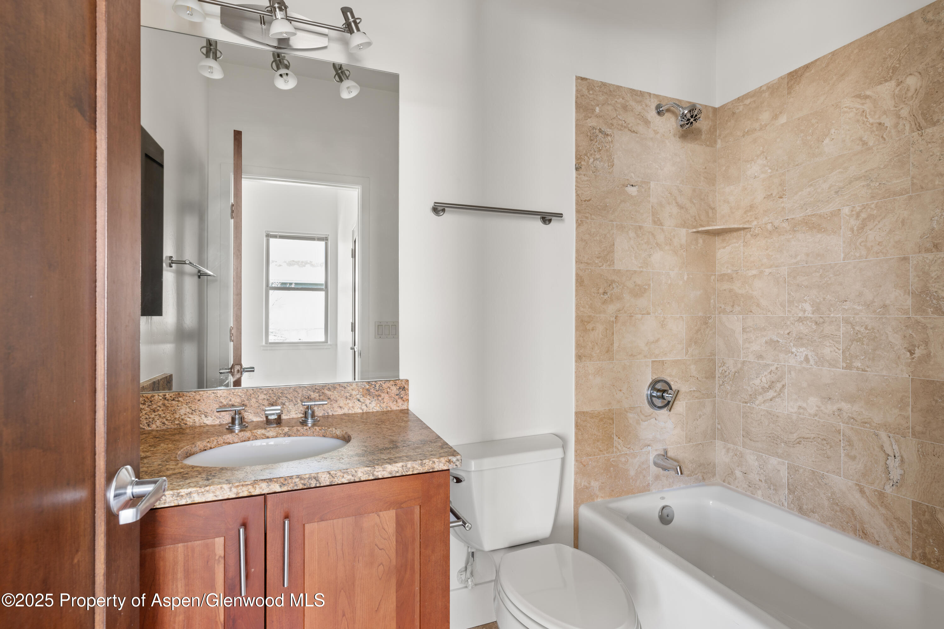 446 Jody Road Basalt, CO 81621 - Photo 15 of 18 15-446Jody_25021906