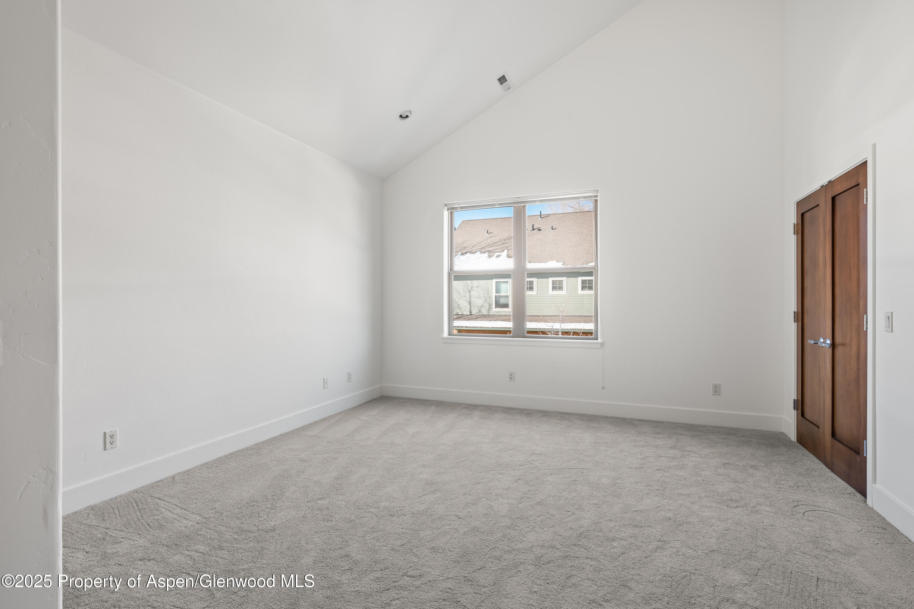 446 Jody Road Basalt, CO 81621 - Photo 16 of 18 16-446Jody_25021907