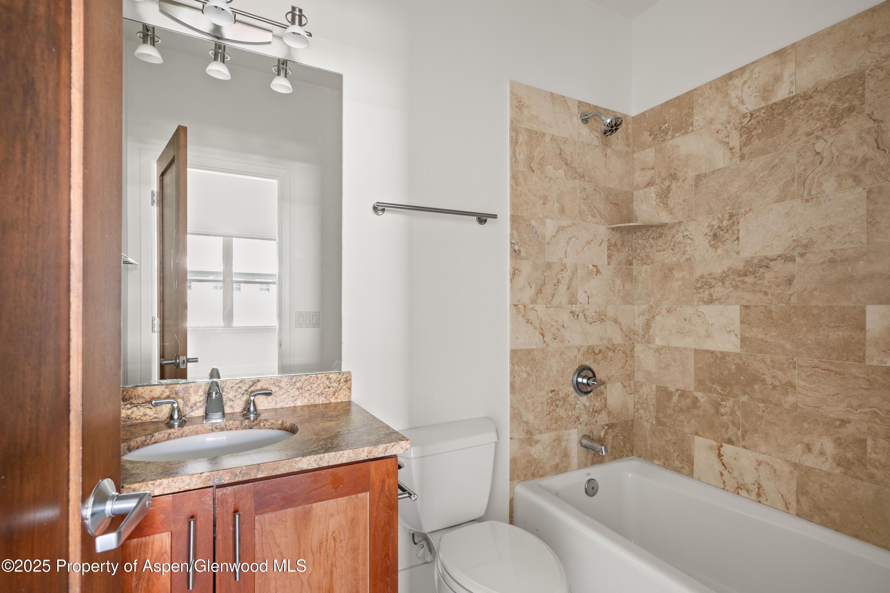 446 Jody Road Basalt, CO 81621 - Photo 17 of 18 17-446Jody_25021908