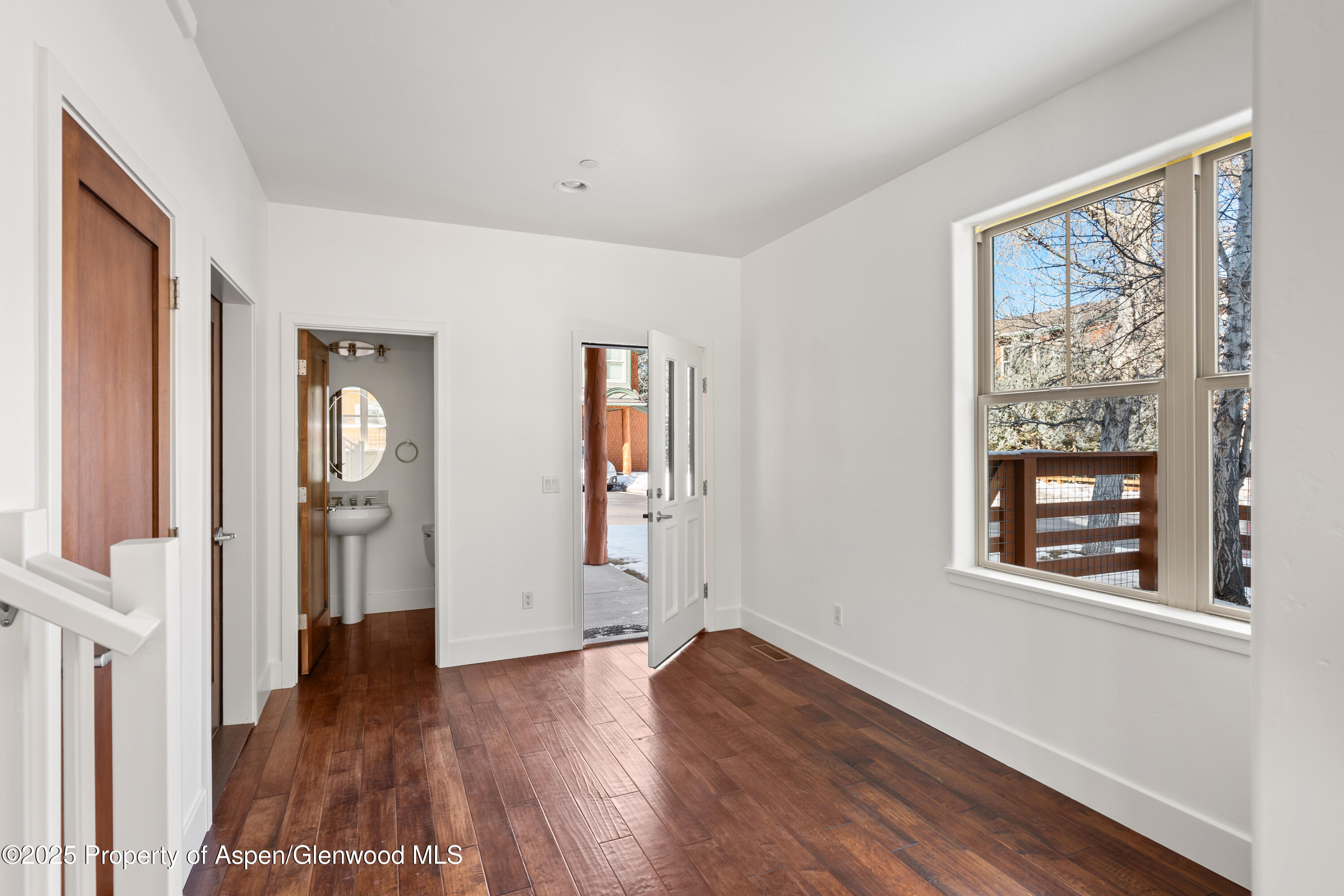 446 Jody Road Basalt, CO 81621 - Photo 18 of 18 18-446Jody_25021917