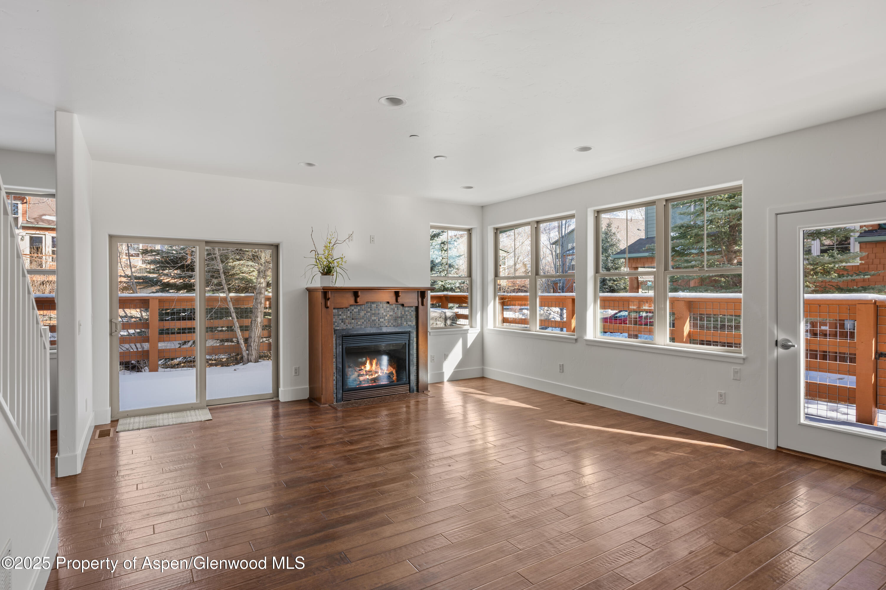 446 Jody Road Basalt, CO 81621 - Photo 2 of 18 02-446Jody_25021914