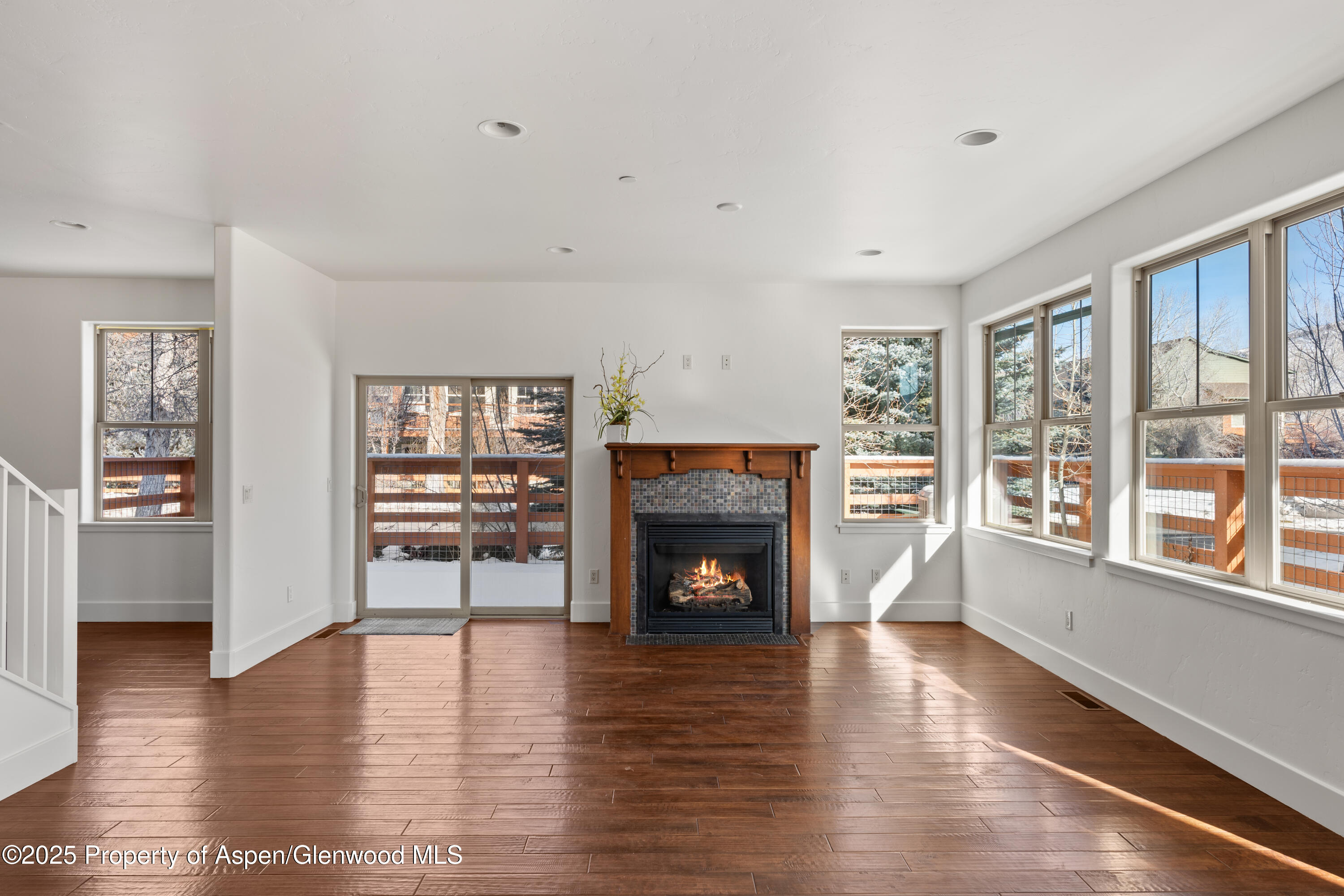 446 Jody Road Basalt, CO 81621 - Photo 3 of 18 03-446Jody_25021916