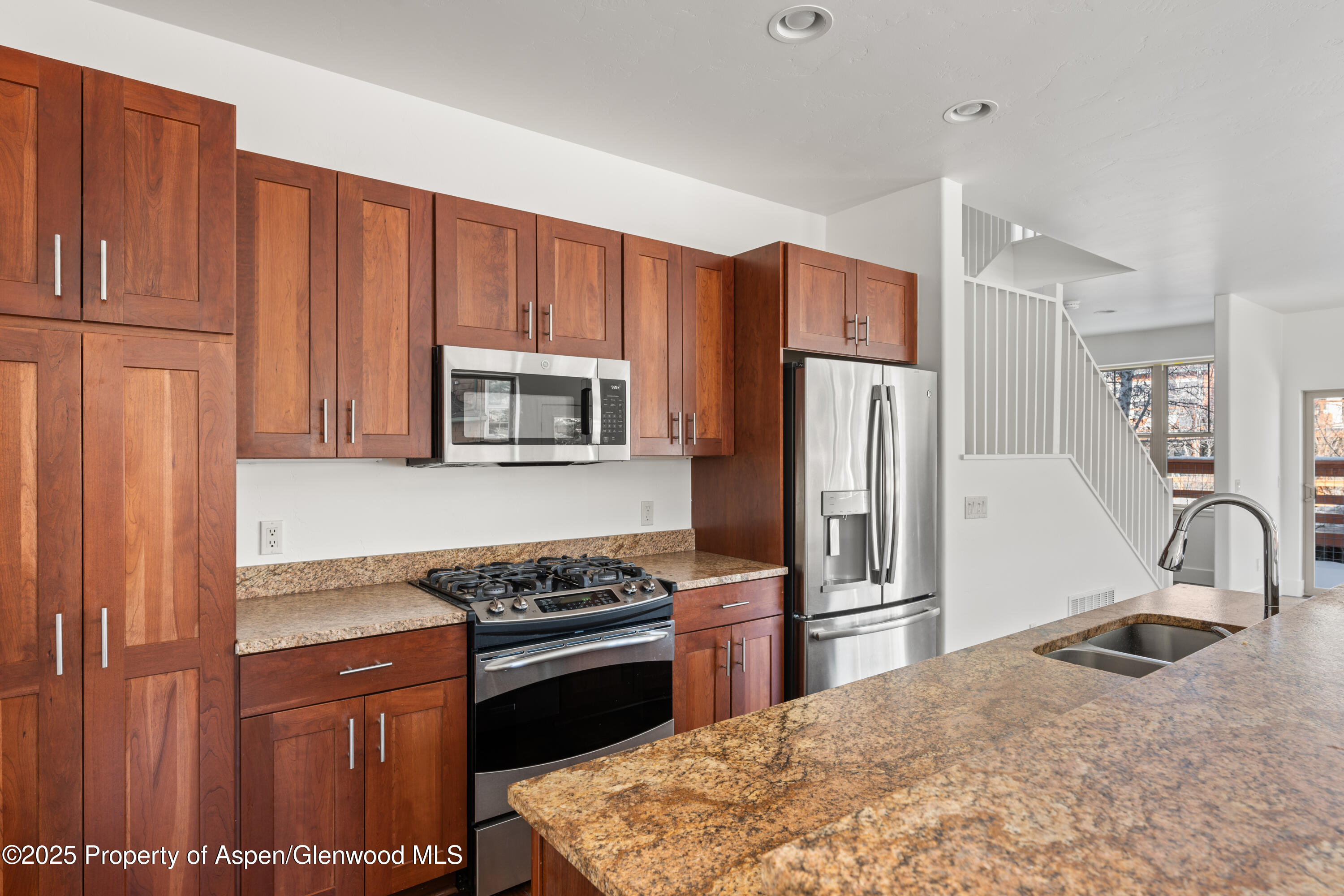 446 Jody Road Basalt, CO 81621 - Photo 5 of 18 05-446Jody_25021912