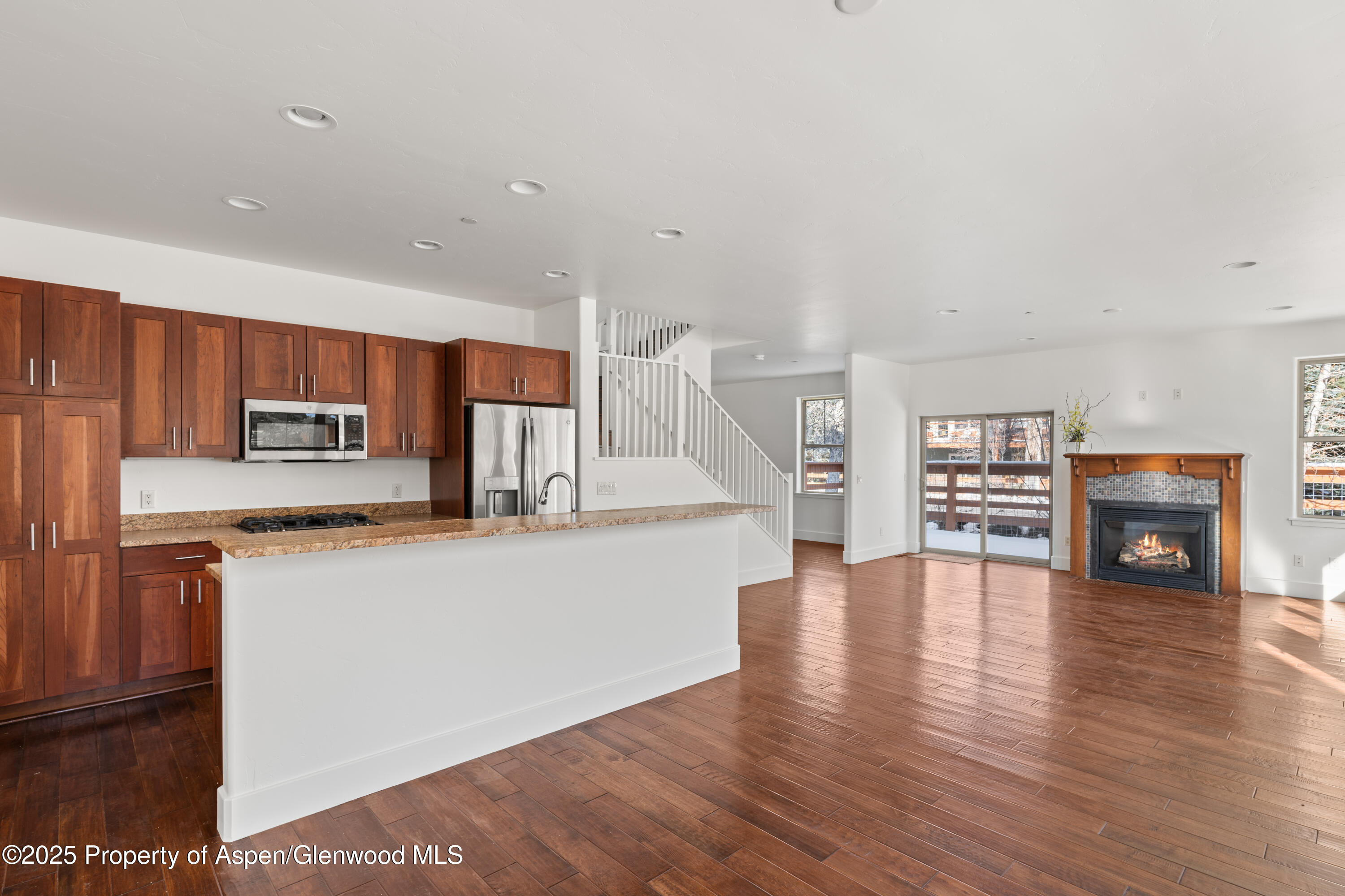 446 Jody Road Basalt, CO 81621 - Photo 6 of 18 06-446Jody_25021911