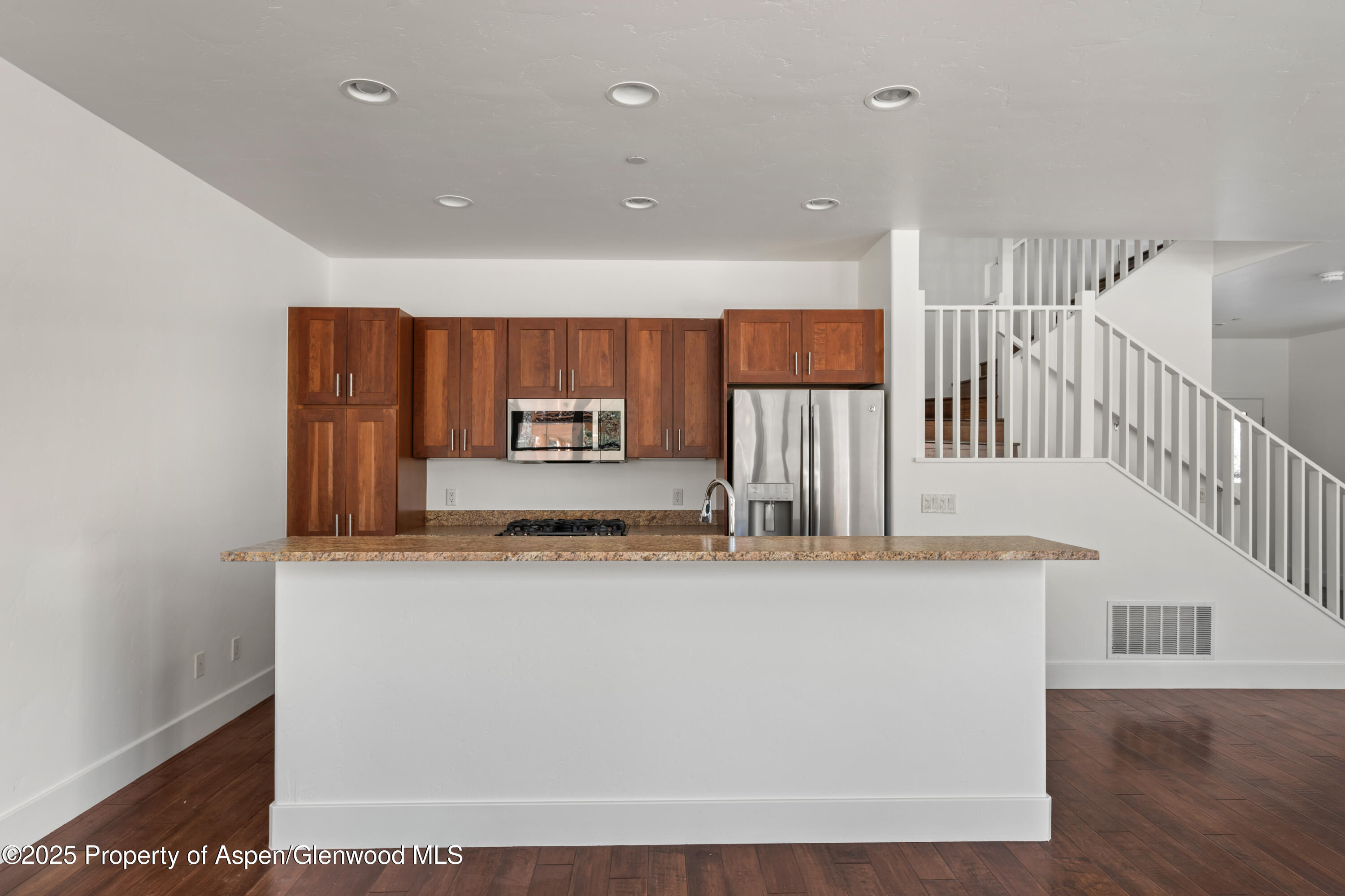 446 Jody Road Basalt, CO 81621 - Photo 7 of 18 07-446Jody_25021910