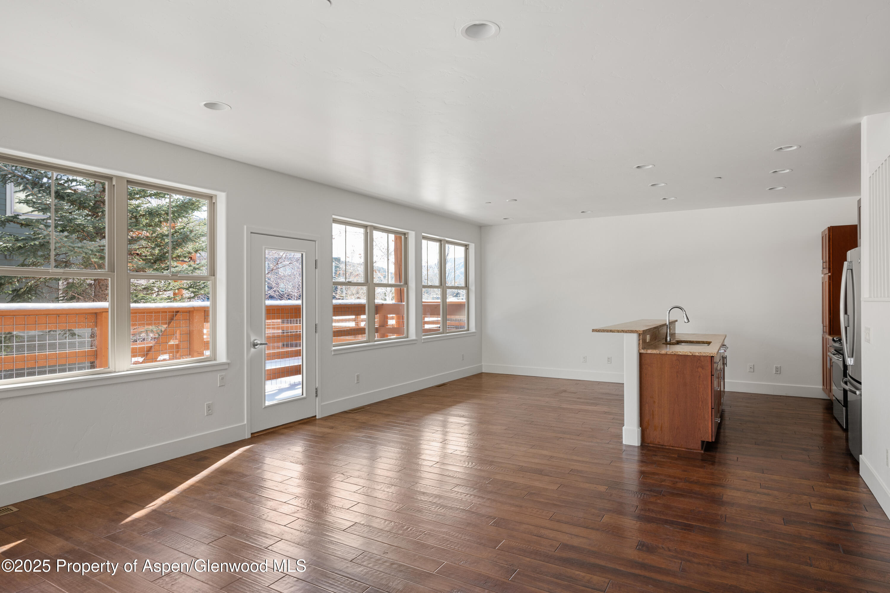 446 Jody Road Basalt, CO 81621 - Photo 8 of 18 08-446Jody_25021915