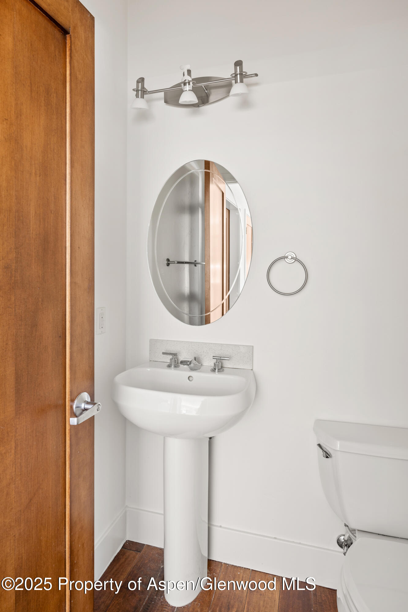 446 Jody Road Basalt, CO 81621 - Photo 9 of 18 09-446Jody_25021909