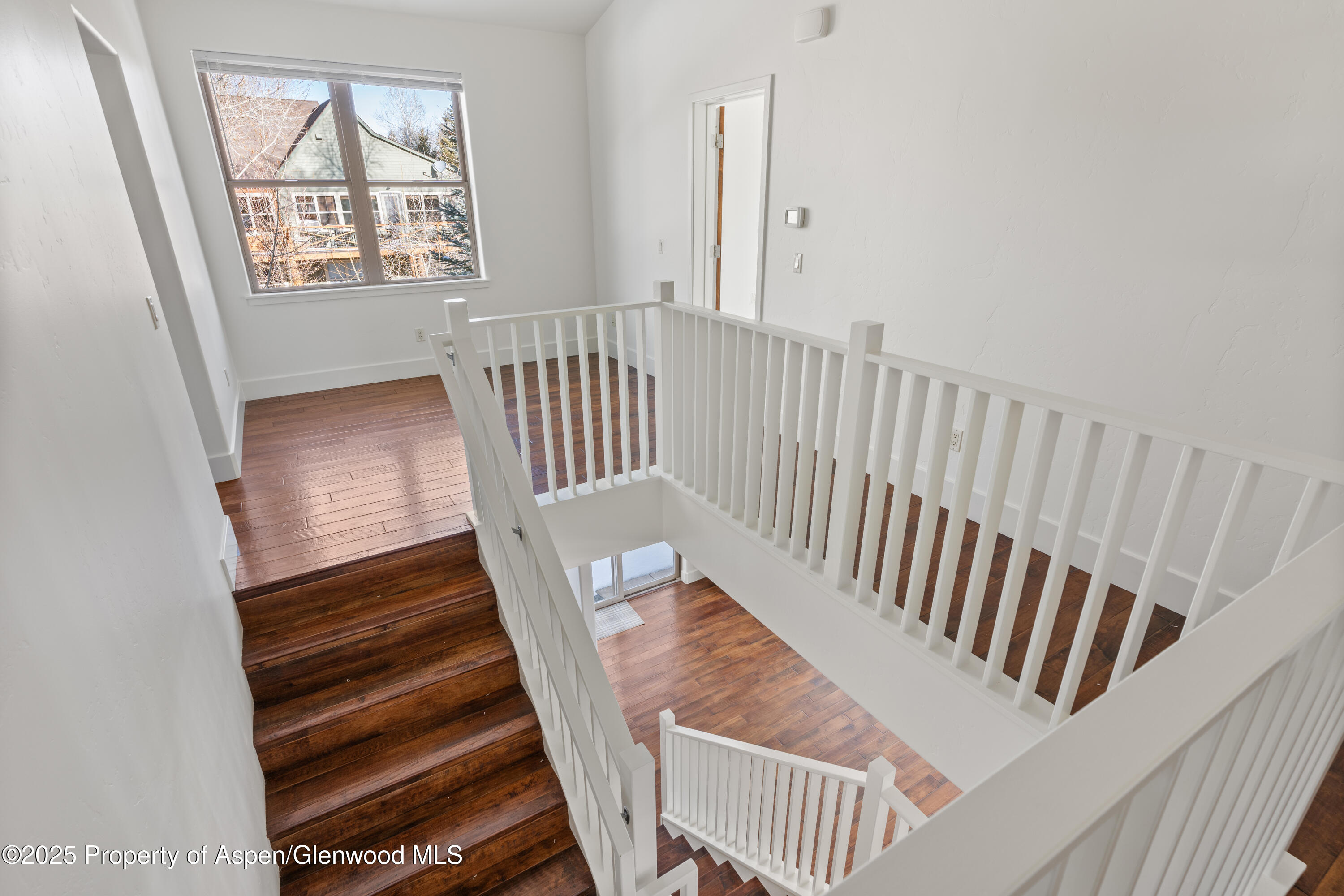 446 Jody Road Basalt, CO 81621 - Photo 10 of 18 10-446Jody_25021903