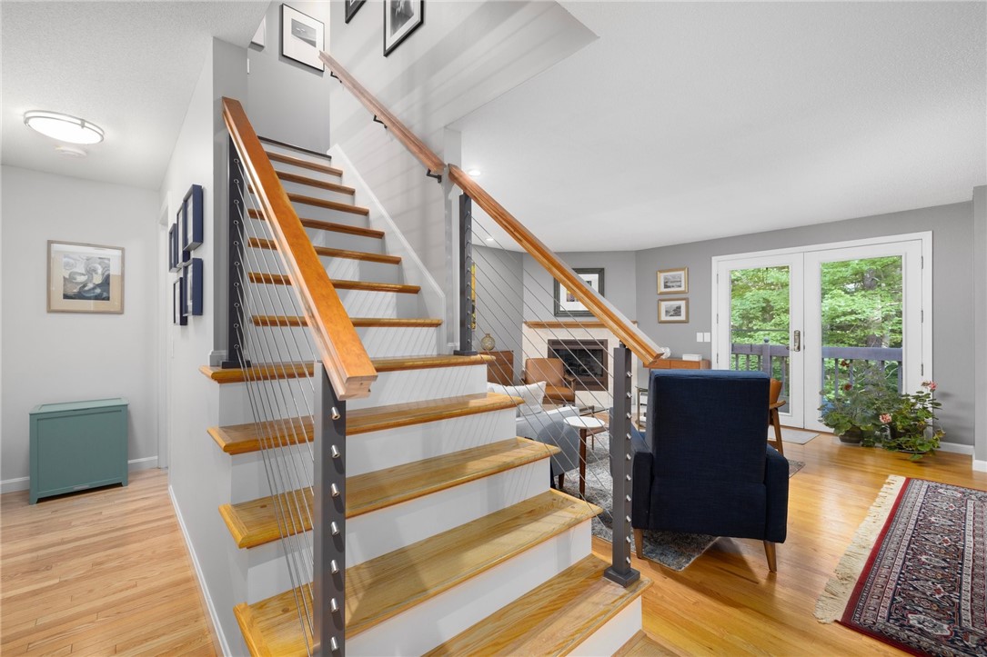 5570 Post Road, Unit 7 Warwick, RI 02818 - Photo 14 of 44