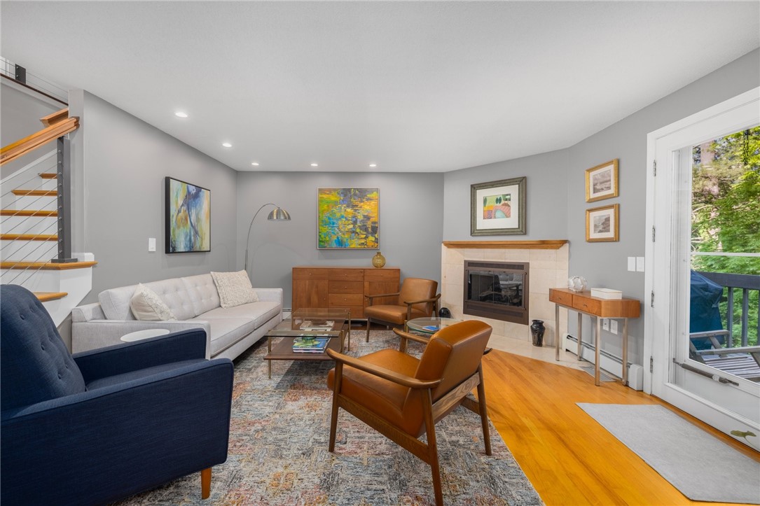 5570 Post Road, Unit 7 Warwick, RI 02818 - Photo 15 of 44