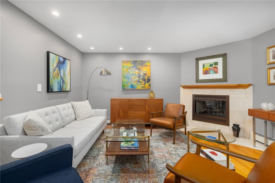 5570 Post Road, Unit 7 Warwick, RI 02818 - Photo 16 of 44