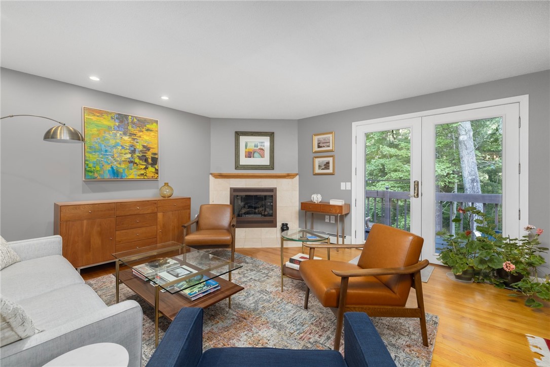 5570 Post Road, Unit 7 Warwick, RI 02818 - Photo 17 of 44