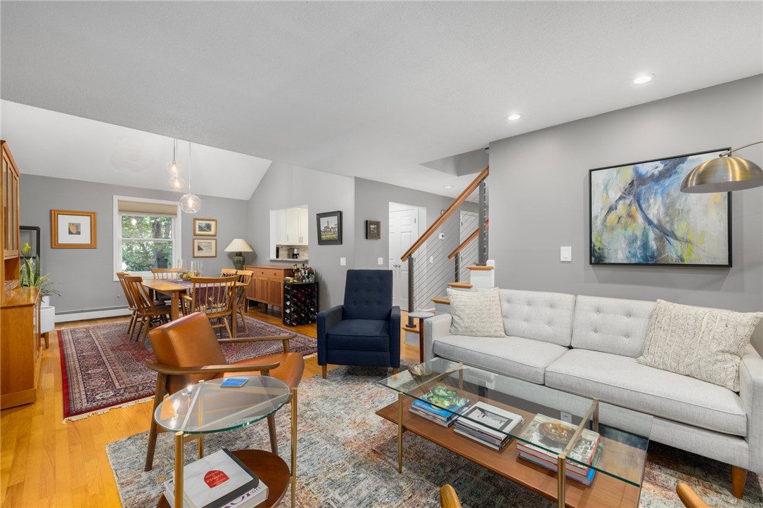 5570 Post Road, Unit 7 Warwick, RI 02818 - Photo 18 of 44