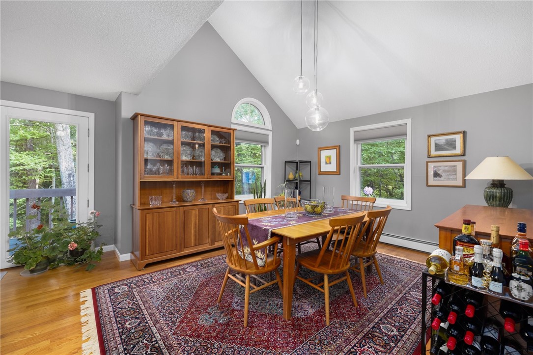 5570 Post Road, Unit 7 Warwick, RI 02818 - Photo 19 of 44