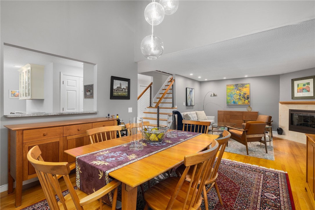 5570 Post Road, Unit 7 Warwick, RI 02818 - Photo 21 of 44