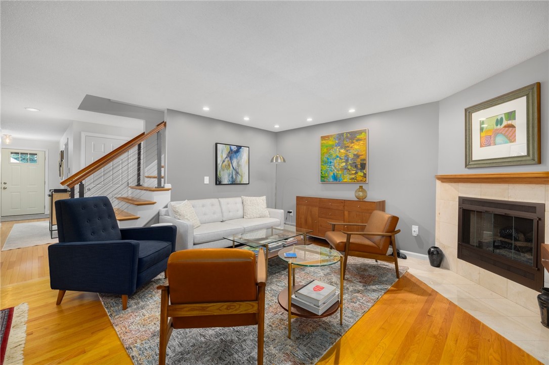 5570 Post Road, Unit 7 Warwick, RI 02818 - Photo 22 of 44