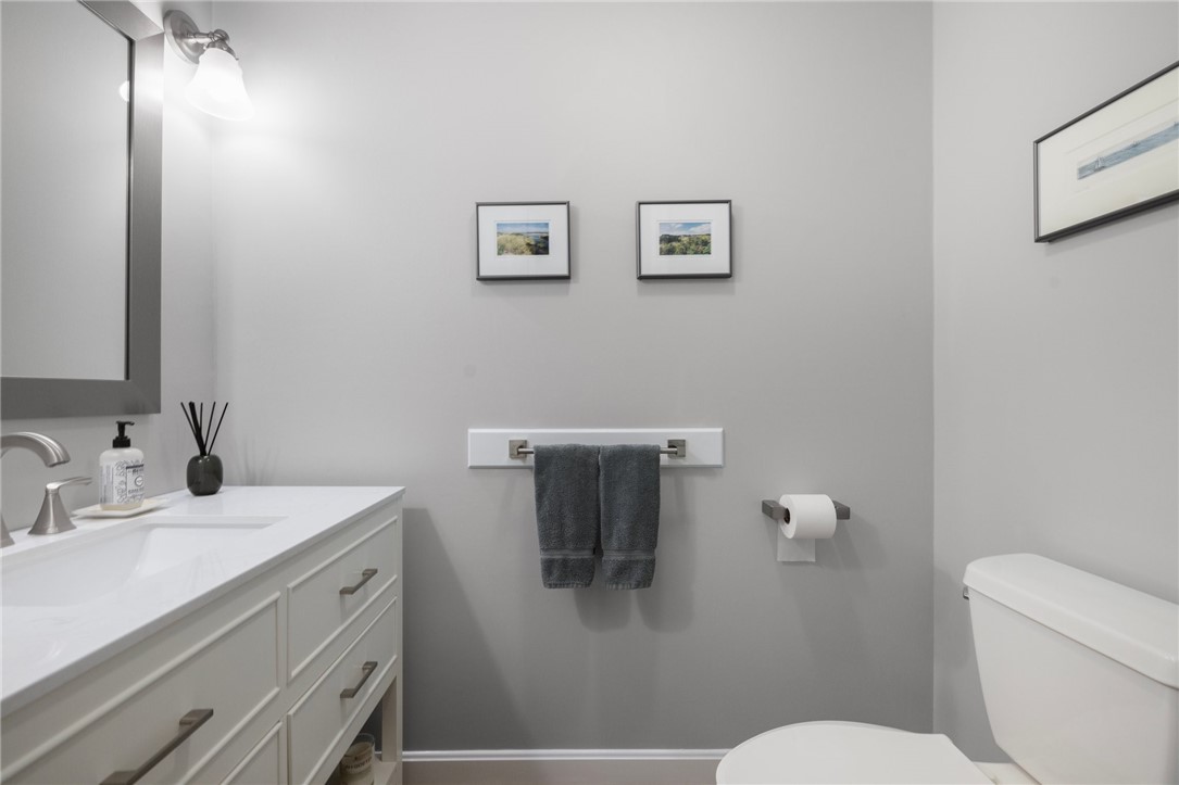 5570 Post Road, Unit 7 Warwick, RI 02818 - Photo 24 of 44