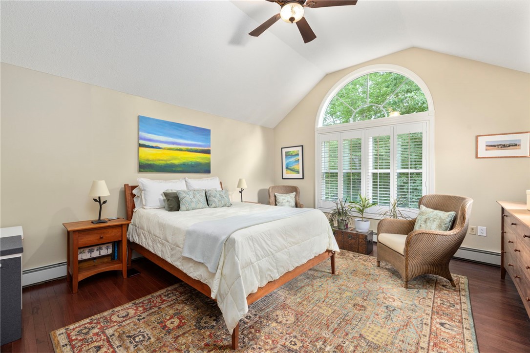 5570 Post Road, Unit 7 Warwick, RI 02818 - Photo 25 of 44