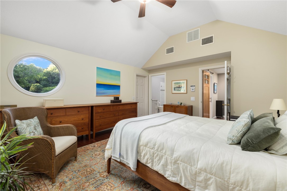 5570 Post Road, Unit 7 Warwick, RI 02818 - Photo 26 of 44