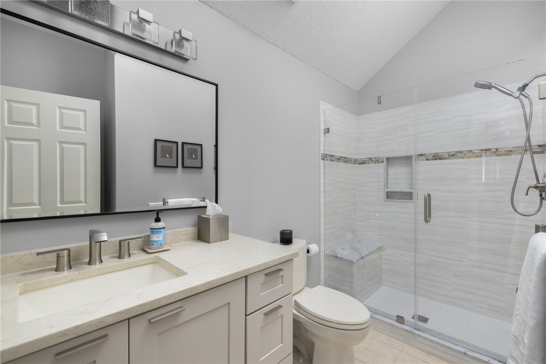 5570 Post Road, Unit 7 Warwick, RI 02818 - Photo 27 of 44